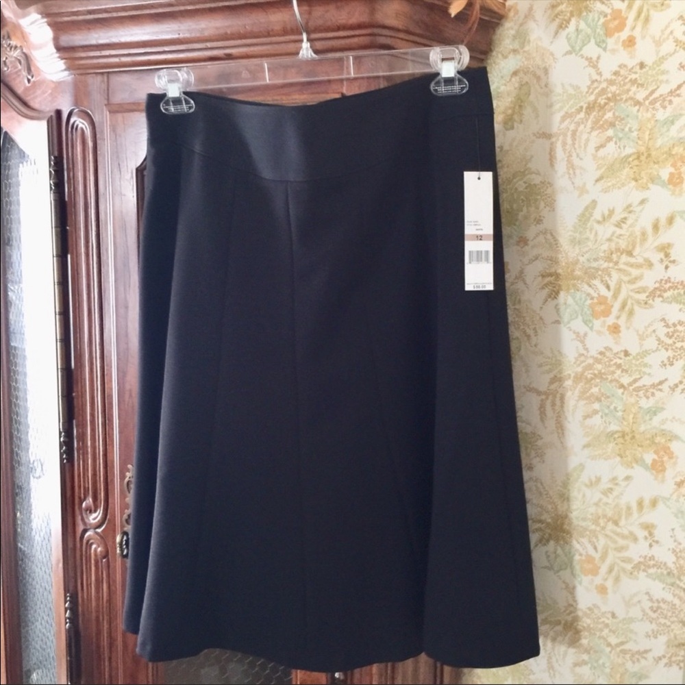 Rafaella skirt